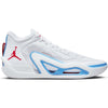 Mens Air Jordan Blueprint Hometn Shoe
