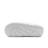Mens Jordan Post Slide Shoe