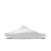 Mens Jordan Post Slide Shoe