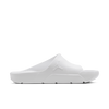 Mens Jordan Post Slide Shoe