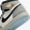 Mens Air Jordan 1 Retro Hi OG RMSTD Shoe