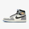 Mens Air Jordan 1 Retro Hi OG RMSTD Shoe
