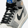 Mens Air Jordan 1 Retro Hi OG RMSTD Shoe
