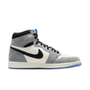 Mens Air Jordan 1 Retro Hi OG RMSTD Shoe