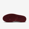Mens Air Jordan 1 Retro Hi OG RMSTD Shoe