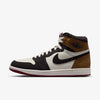 Mens Air Jordan 1 Retro Hi OG RMSTD Shoe