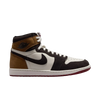 Mens Air Jordan 1 Retro Hi OG RMSTD Shoe