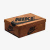 Mens Air Jordan 1 Retro Hi OG RMSTD Shoe