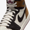 Mens Air Jordan 1 Retro Hi OG RMSTD Shoe