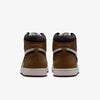 Mens Air Jordan 1 Retro Hi OG RMSTD Shoe