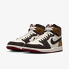 Mens Air Jordan 1 Retro Hi OG RMSTD Shoe