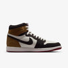 Mens Air Jordan 1 Retro Hi OG RMSTD Shoe