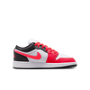 Junior Air Jordan 1 Low Shoe