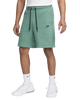 Mens Tech Fleece Short