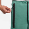 Mens Tech Fleece Short