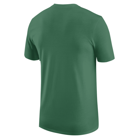 Mens Boston Celtics Essential T-Shirt