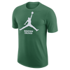 Mens Boston Celtics Essential T-Shirt