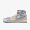 Womens Air Jordan 1 Retro Hi OG Shoe