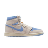 Womens Air Jordan 1 Retro Hi OG Shoe