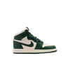Junior Jordan 1 Retro High OG FIR Shoe