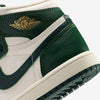 Junior Jordan 1 Retro High OG FIR Shoe