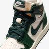 Junior Jordan 1 Retro High OG FIR Shoe