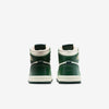 Kids Jordan 1 Retro High OG FIR Shoe