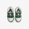 Kids Jordan 1 Retro High OG FIR Shoe