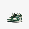 Kids Jordan 1 Retro High OG FIR Shoe