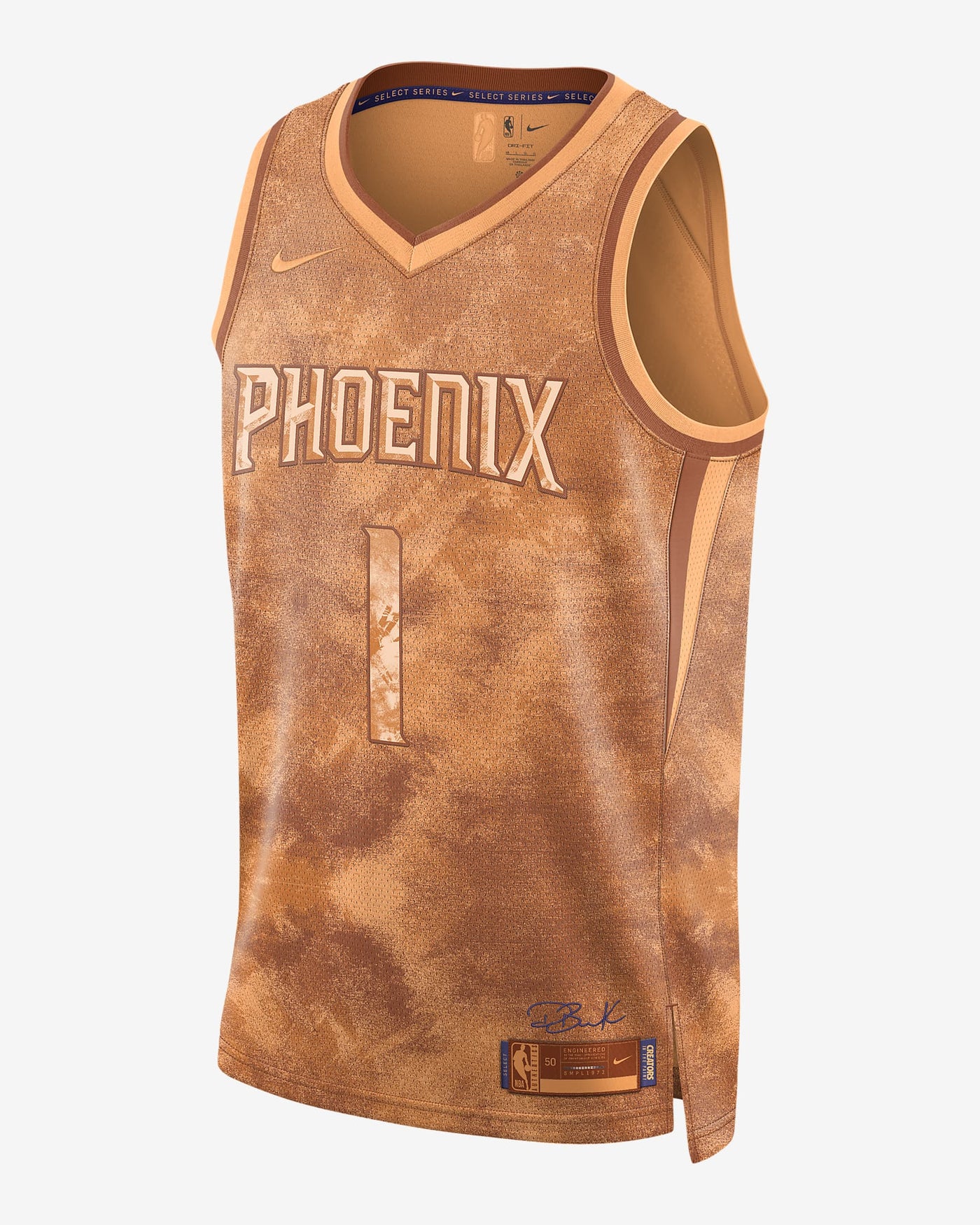 Shop Phoenix Suns Jersey Devin Booker with great discounts and prices  online - Oct 2023