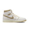 Mens Air Jordan 1 Retro High OG Craft
