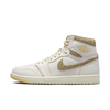 Mens Air Jordan 1 Retro High OG Craft