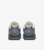 Womens Air Jordan 5 Retro Low Shoe