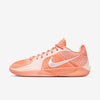 Womens Sabrina 2 Basketball Shoe