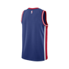 Mens Sacramento Kings CE 24 Jersey