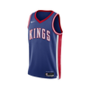 Mens Sacramento Kings CE 24 Jersey