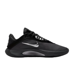 Womens A'One Basketball Shoe