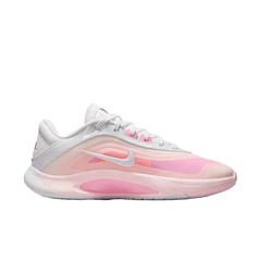 Womens AJA ONE Basketball Shoe