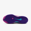Womens AJA ONE Basketball Shoe