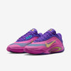 Womens AJA ONE Basketball Shoe