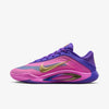 Womens AJA ONE Basketball Shoe