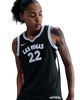 Womens Las Vegas Aces A&