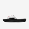 Jordan Franchise Slide