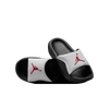 Jordan Franchise Slide
