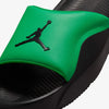 Jordan Franchise Slide