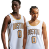 Mens Boston Celtics Jayson Tatum CE 25 Replica Jersey