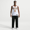 Mens Boston Celtics Jayson Tatum CE 25 Replica Jersey
