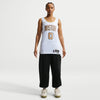 Mens Boston Celtics Jayson Tatum CE 25 Replica Jersey