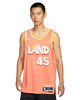 CLE MNK DF SWGMN JSY CE 25