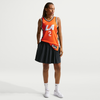 Mens LA Clippers Kawhi Leonard CE 25 Replica Jersey